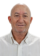 ALCEBÍADES LEME