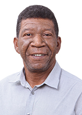 AMÁRIO