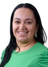 PAULA RAMOS