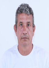 ANDRE LUIS