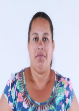 CIDA DO CLOVIS
