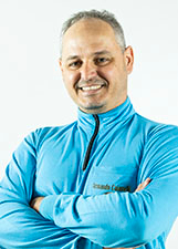 ARMANDO