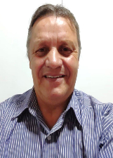 CEZAR GAÚCHO