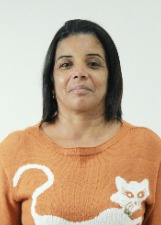 CRISTIANE