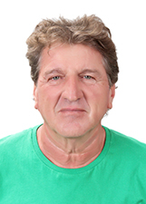 ALEMÃO