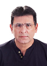 EGIDIO LOPES