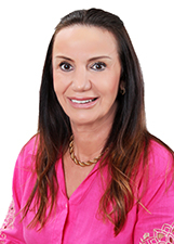 GISELDA VILLA