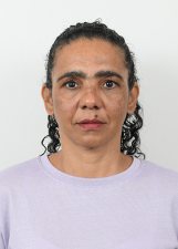 ESMERALDA