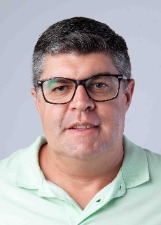 CLEBER TEIXEIRA (CLEBÃO)