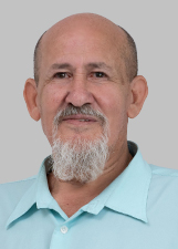BODÃO FRANCISCO