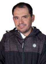 ADELSON DONATI