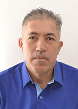ERECINO