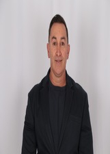 CARLOS EDUARDO - KADU