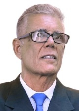 CARLOS