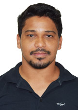 LUAN