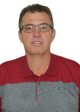 CLOVIS JOSE DOS SANTOS