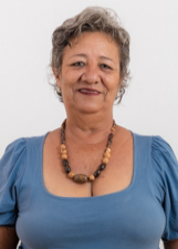 MARA