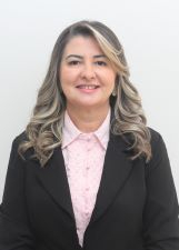 ADRIANA DO BÓ