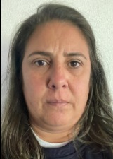 ANA PAULA DE OLIVEIRA