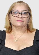 EDILEUZA GREGORIO