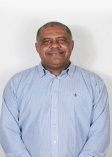 ANDRE DEDE