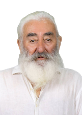 BENEDITO AMANCIO