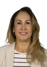 SOLANGE MATOS
