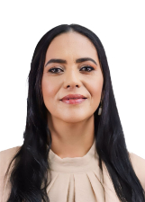 RAQUEL LUNA