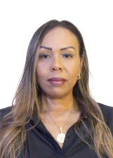 GLAUCIA MARQUES