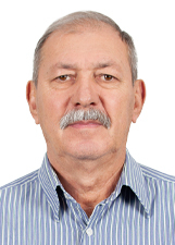 BERTINHO BENEDETTI