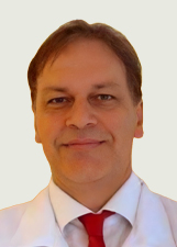 DR GAIANE