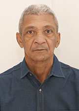 BIDÚ