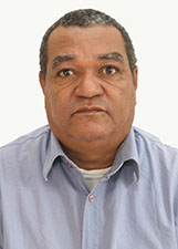 FRANCISCO DA ORA