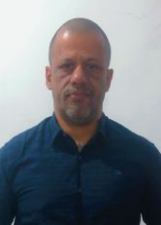 LUIZ HENRIQUE DA ACADEMIA