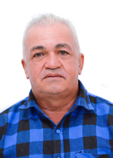 DONI SOUZA