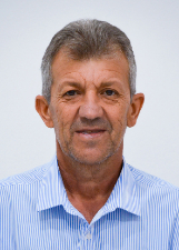 FABRI