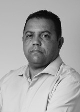 ALESSANDRO DO ILHA DA PRINCESA