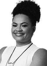 DRA NUBIA DE JESUS