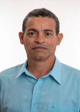 PROF. GILMARINHO