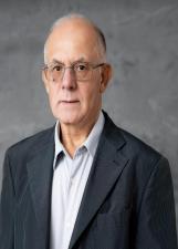 CAPITÃO CARMO