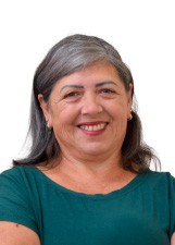 IRANI MORGADO