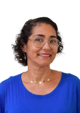 CECILIA DO ERALDO