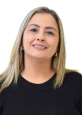 ENFERMEIRA VIVIANE