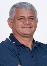 ADILSON