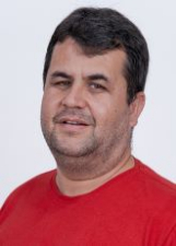 ALEX EX - AGENCIA LIDER