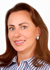 MARIA JOSÉ