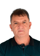 EDCARLOS DO TRANSPORTE