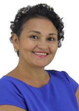 LUISA ALENCAR