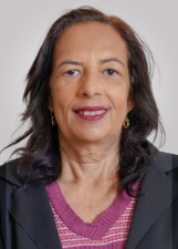 ALZIRA LEITE DIAS