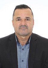 ROBINHO LIXEIRO